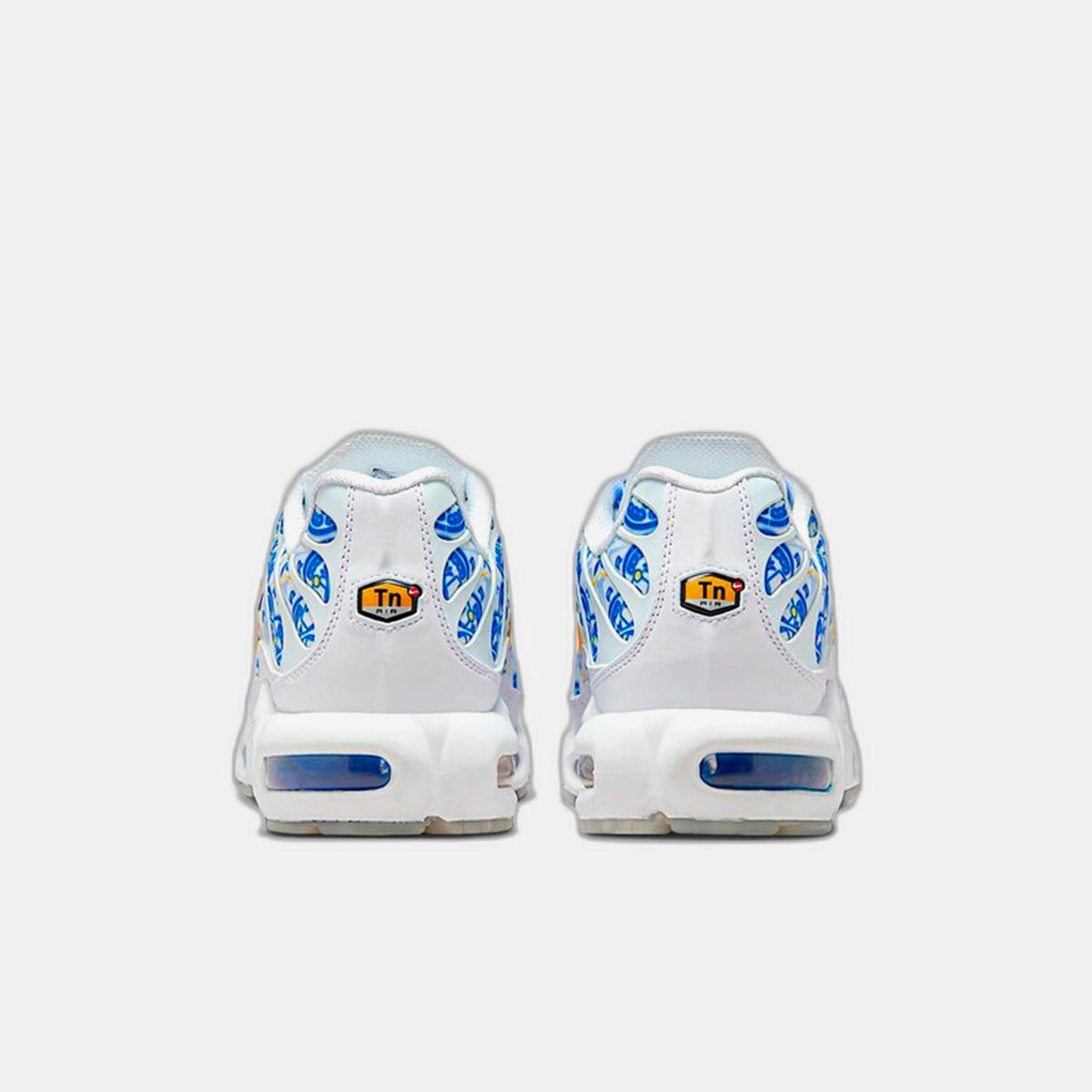 Nike Air Max Plus Lisboa