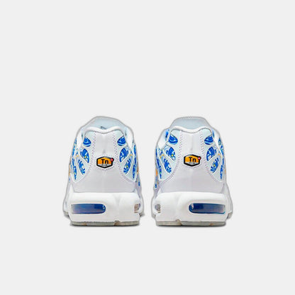 Nike Air Max Plus Lisboa