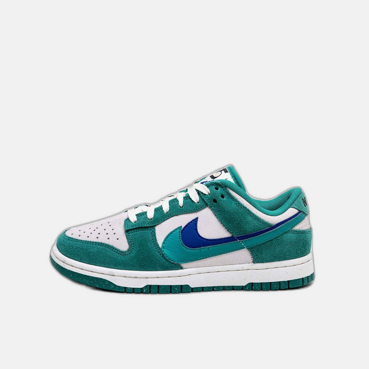 Nike Dunk Low SE 85 Neptune Green (W)