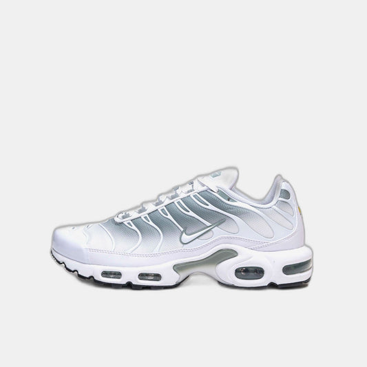 Nike Air Max Plus White Mica Green (Women's)