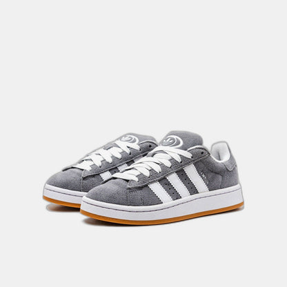 adidas Campus 00s Grey White