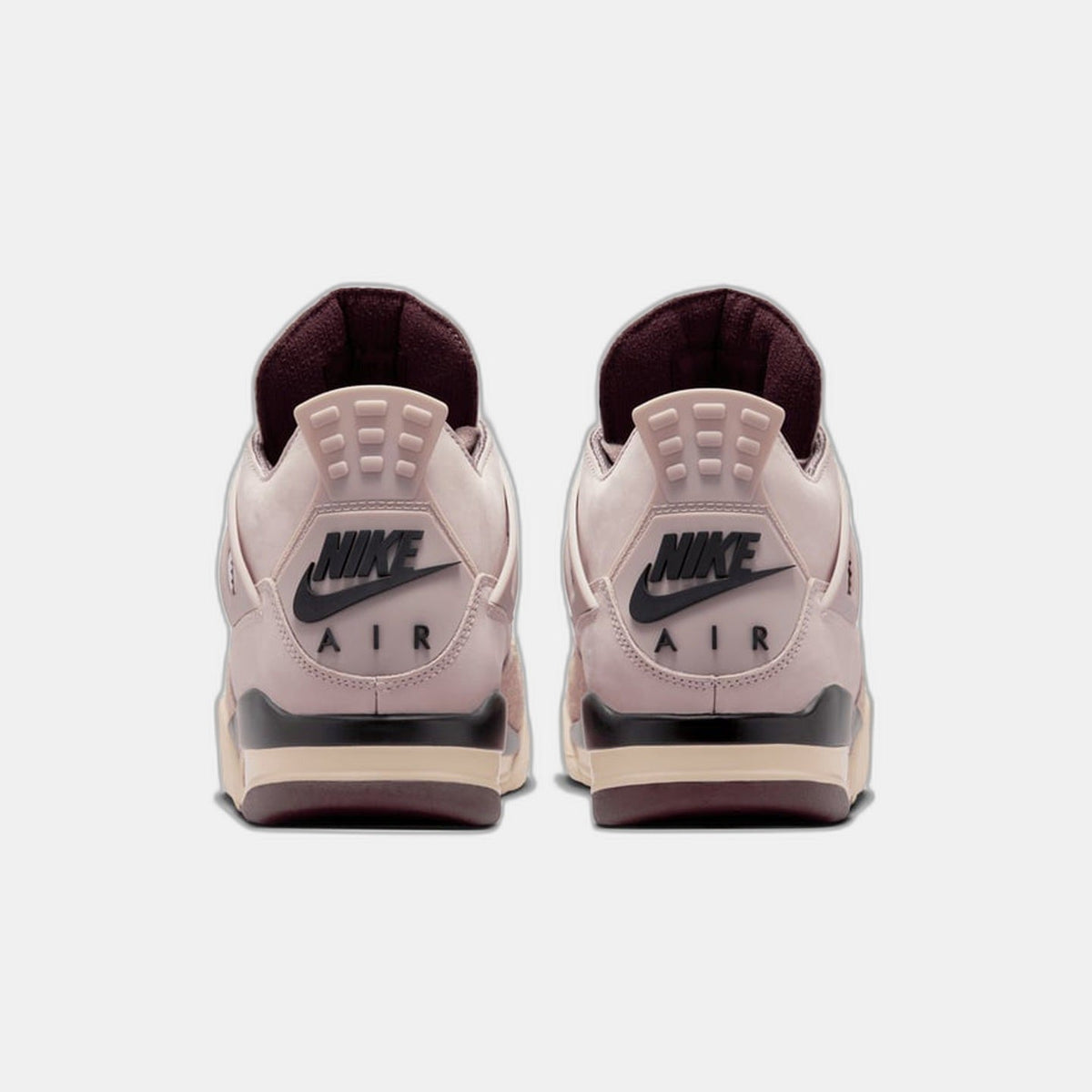 Air Jordan 4 Retro OG SP A Ma Maniére While You Were Sleeping (W)