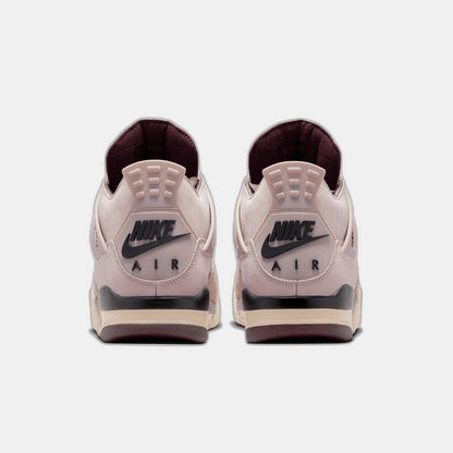 Air Jordan 4 Retro OG SP A Ma Maniére While You Were Sleeping (W)