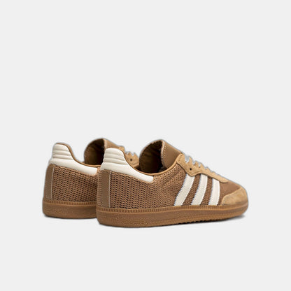 adidas Samba OG Cardboard