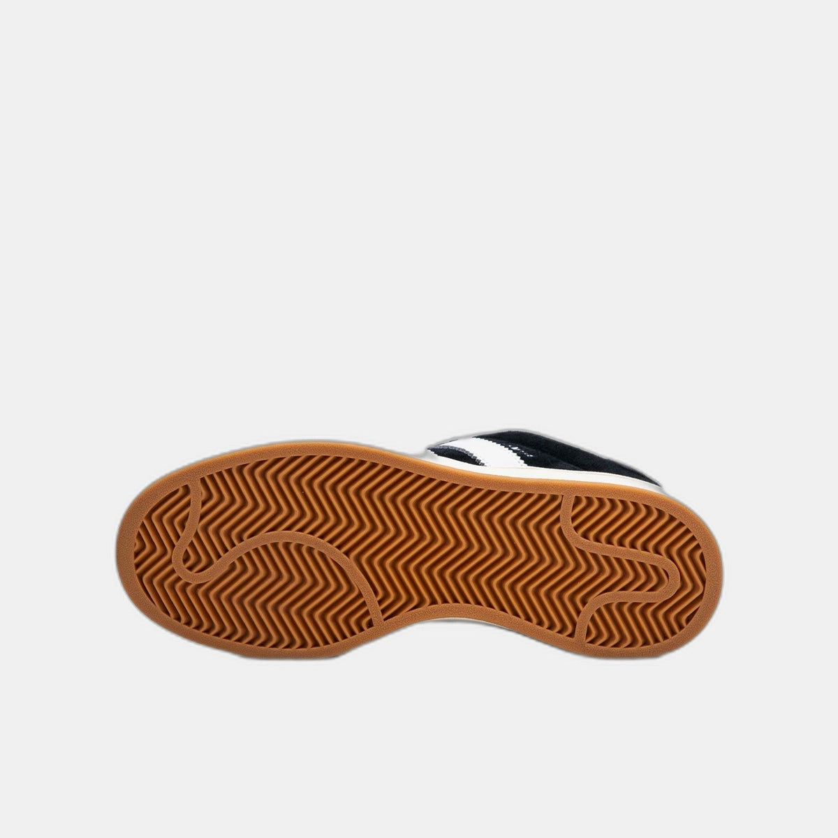 adidas Campus 00s Core Black