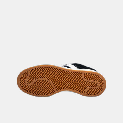 adidas Campus 00s Core Black