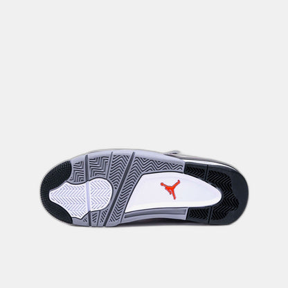 Air Jordan 4 Retro Zen Master