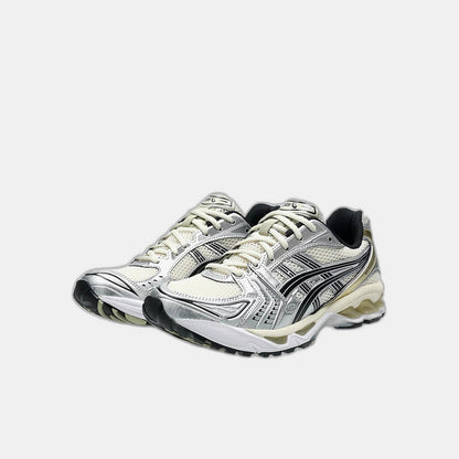 ASICS Gel-Kayano 14 Birch Pure Silver