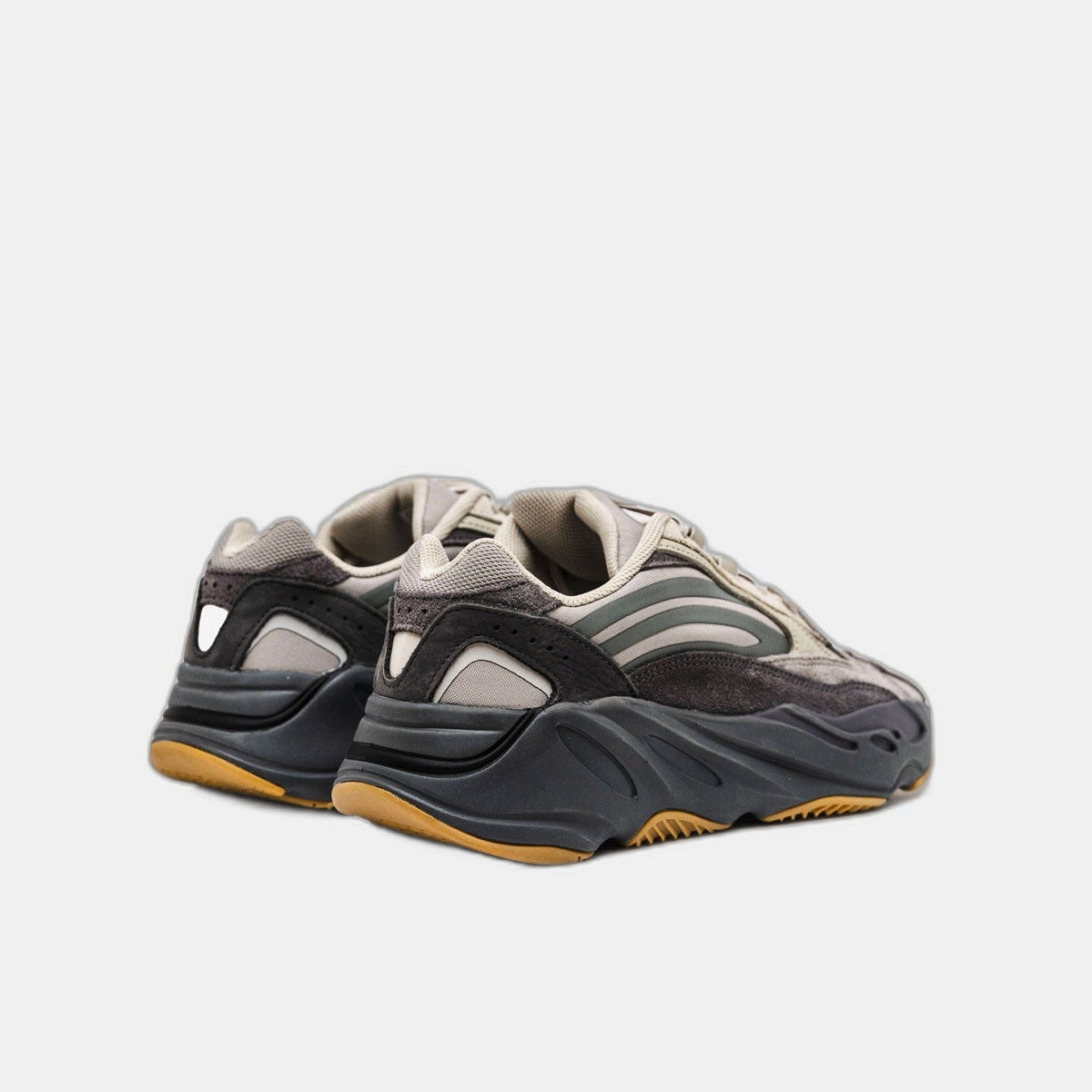 adidas Yeezy Boost 700 V2 Tephra