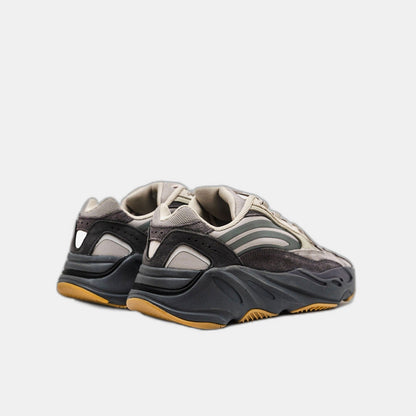 adidas Yeezy Boost 700 V2 Tephra