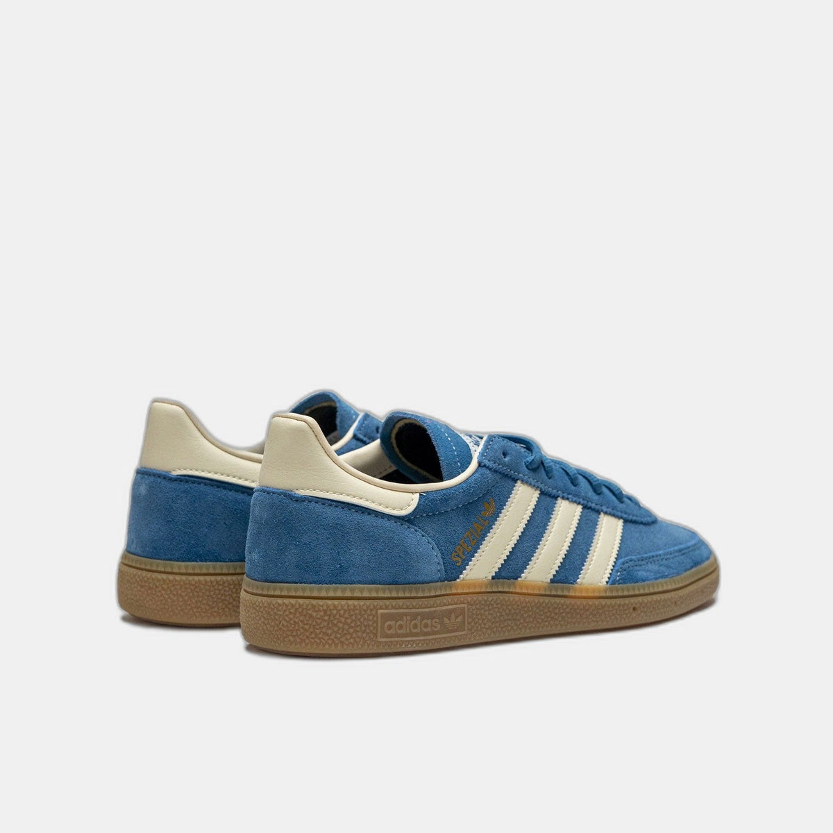 adidas Handball Spezial Core Blue Cream White Gum