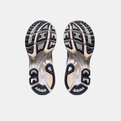 ASICS Gel-Kayano 14 White Midnight (Women's)