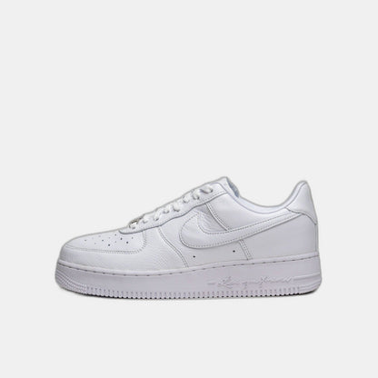 Nike Air Force 1 Low Drake NOCTA Certified Lover Boy