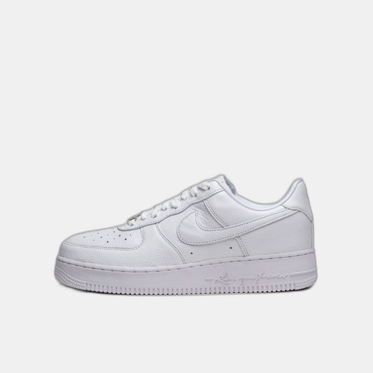 Nike Air Force 1 Low Drake NOCTA Certified Lover Boy