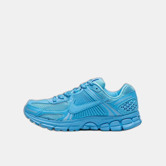 Nike Zoom Vomero 5 Lakeside