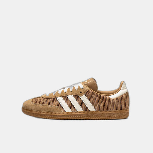 adidas Samba OG Cardboard