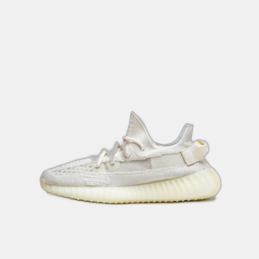 adidas Yeezy Boost 350 V2 Bone