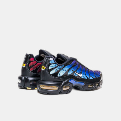 Nike Air Max Plus Patta 20th Anniversary Chlorophyll