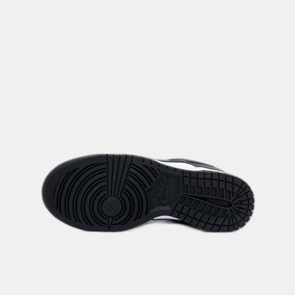 Nike Dunk Low Retro White Black Panda (2021)