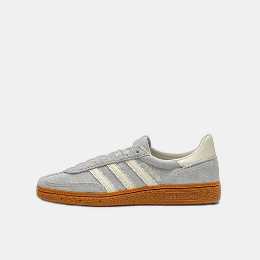 adidas Handball Spezial Wonder Silver Gum (Women's)