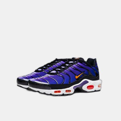 Nike Air Max Plus Voltage Purple
