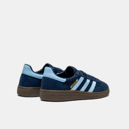 adidas Handball Spezial Navy Gum