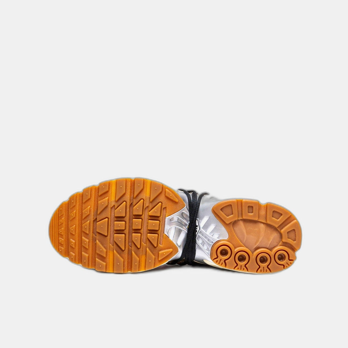 Nike Air Max Plus Longtaitou Festival