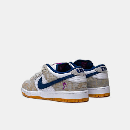 Nike SB Dunk Low Rayssa Leal