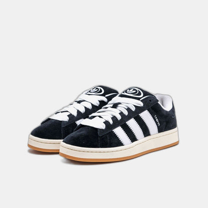 adidas Campus 00s Core Black