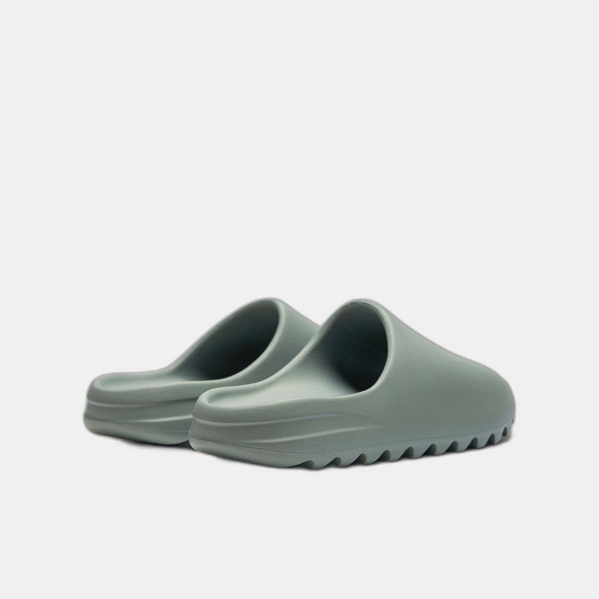 adidas Yeezy Slide Salt