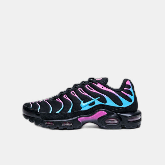 Nike Air Max Plus Miami Vice