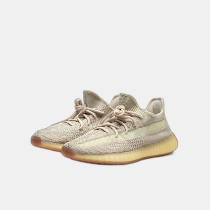 adidas Yeezy Boost 350 V2 Citrin (Non-Reflective)