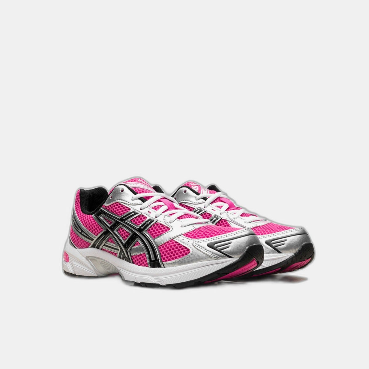 ASICS Gel-1130 Neon Pack Pink (Women's)