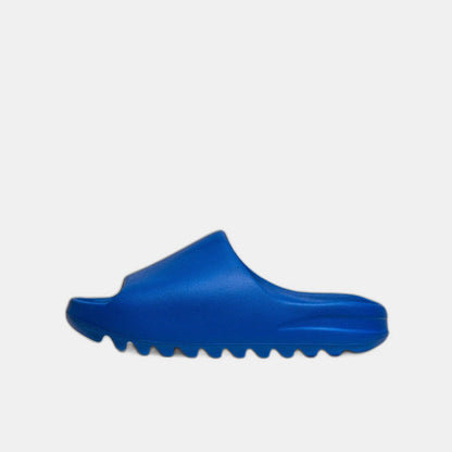 adidas Yeezy Slide Azure