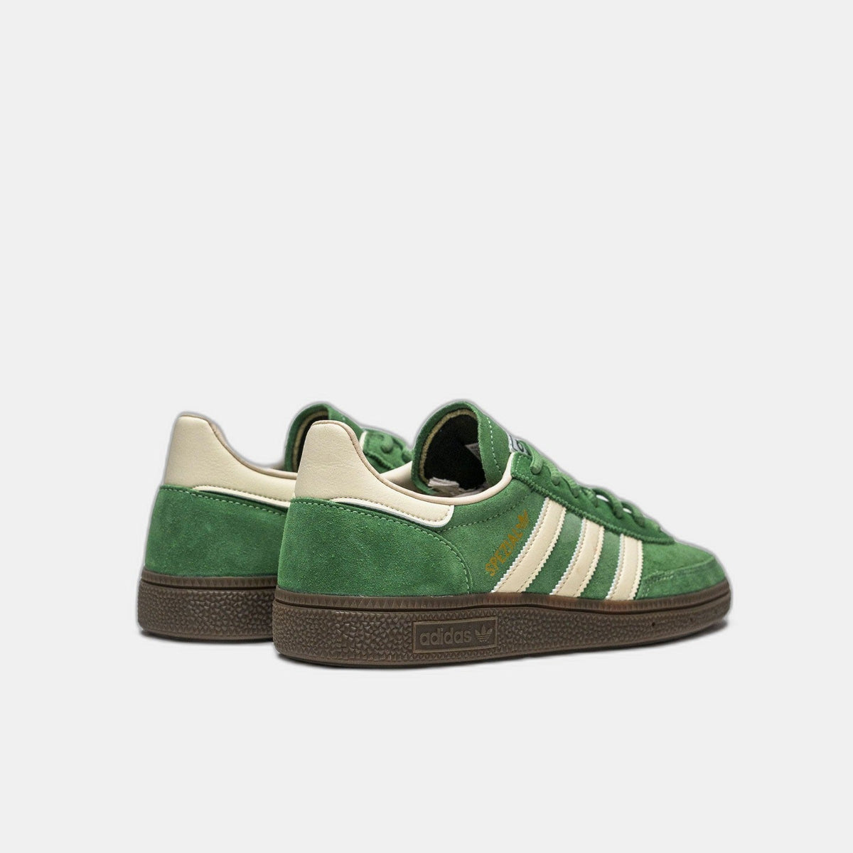 adidas Handball Spezial Preloved Green