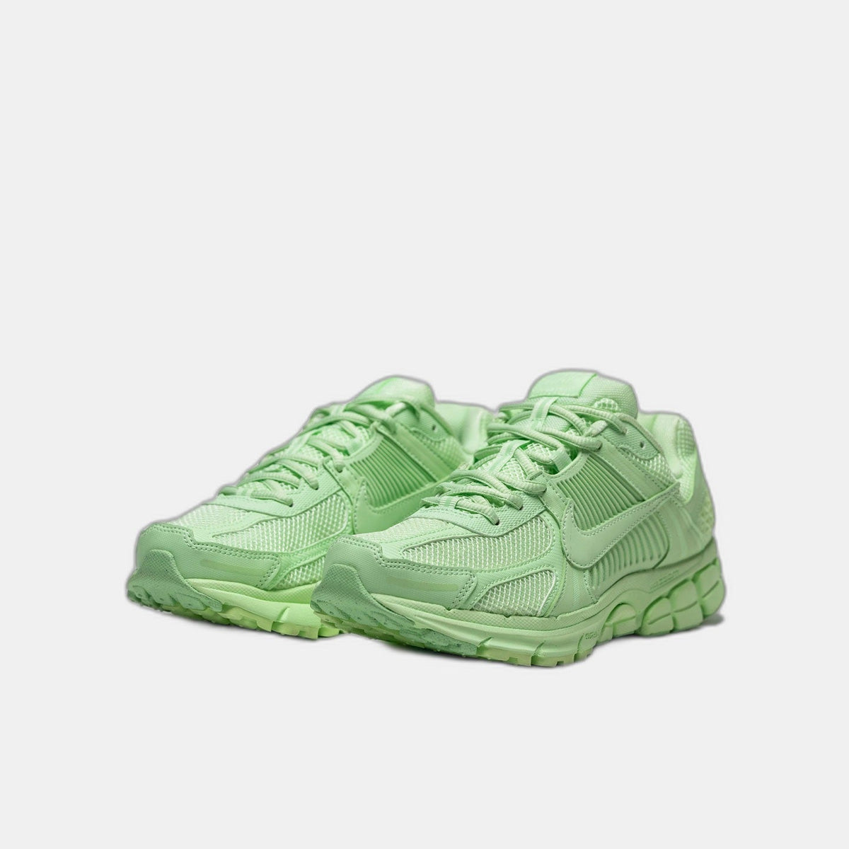 Nike Zoom Vomero 5 Vapor Green