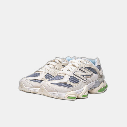 New Balance 9060 Bricks & Wood