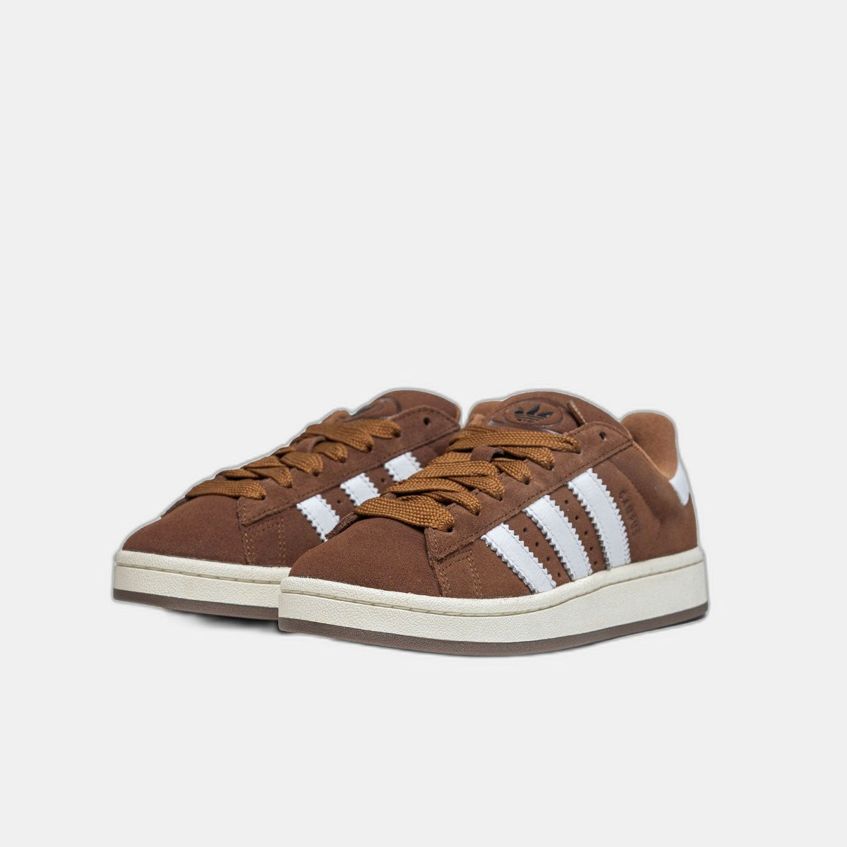adidas Campus 00s Bark
