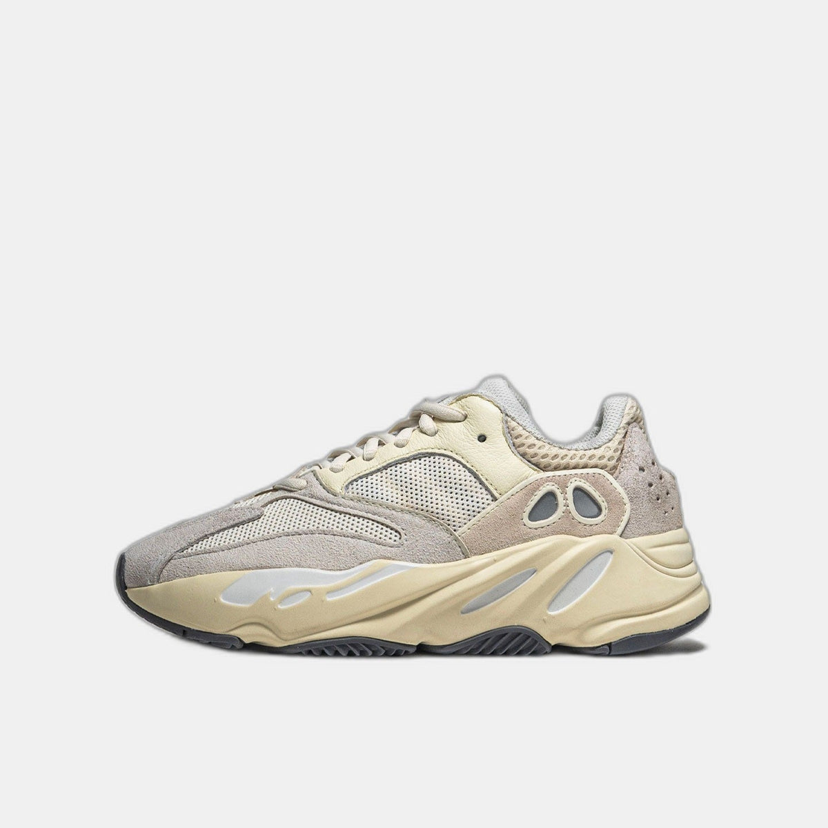 adidas Yeezy Boost 700 Analog