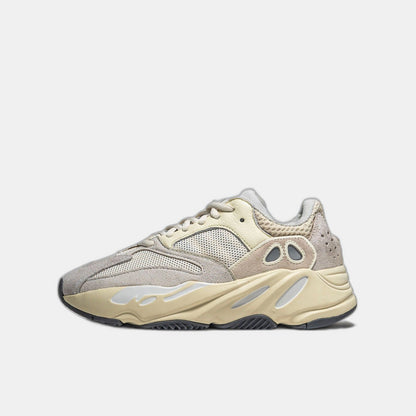 adidas Yeezy Boost 700 Analog