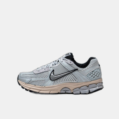 Nike Zoom Vomero 5 Pure Platinum (Women's)