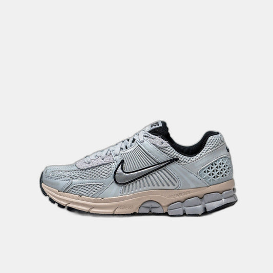 Nike Zoom Vomero 5 Pure Platinum (Women's)
