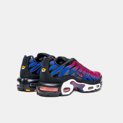 Nike Air Max Plus Patta FC Barcelona Culers del Món