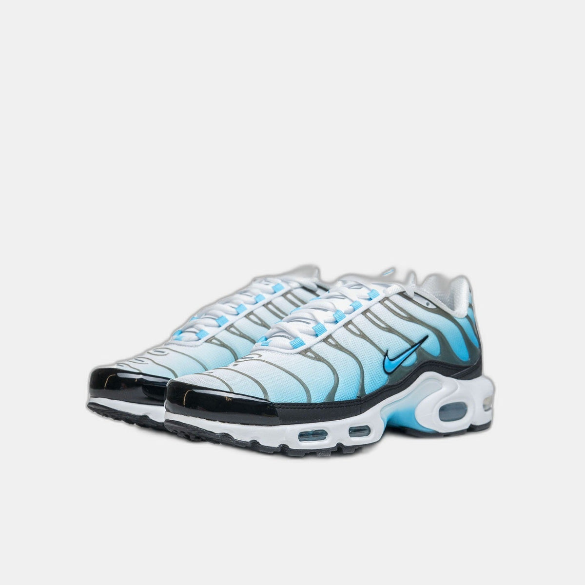 Nike Air Max Plus Baltic Blue