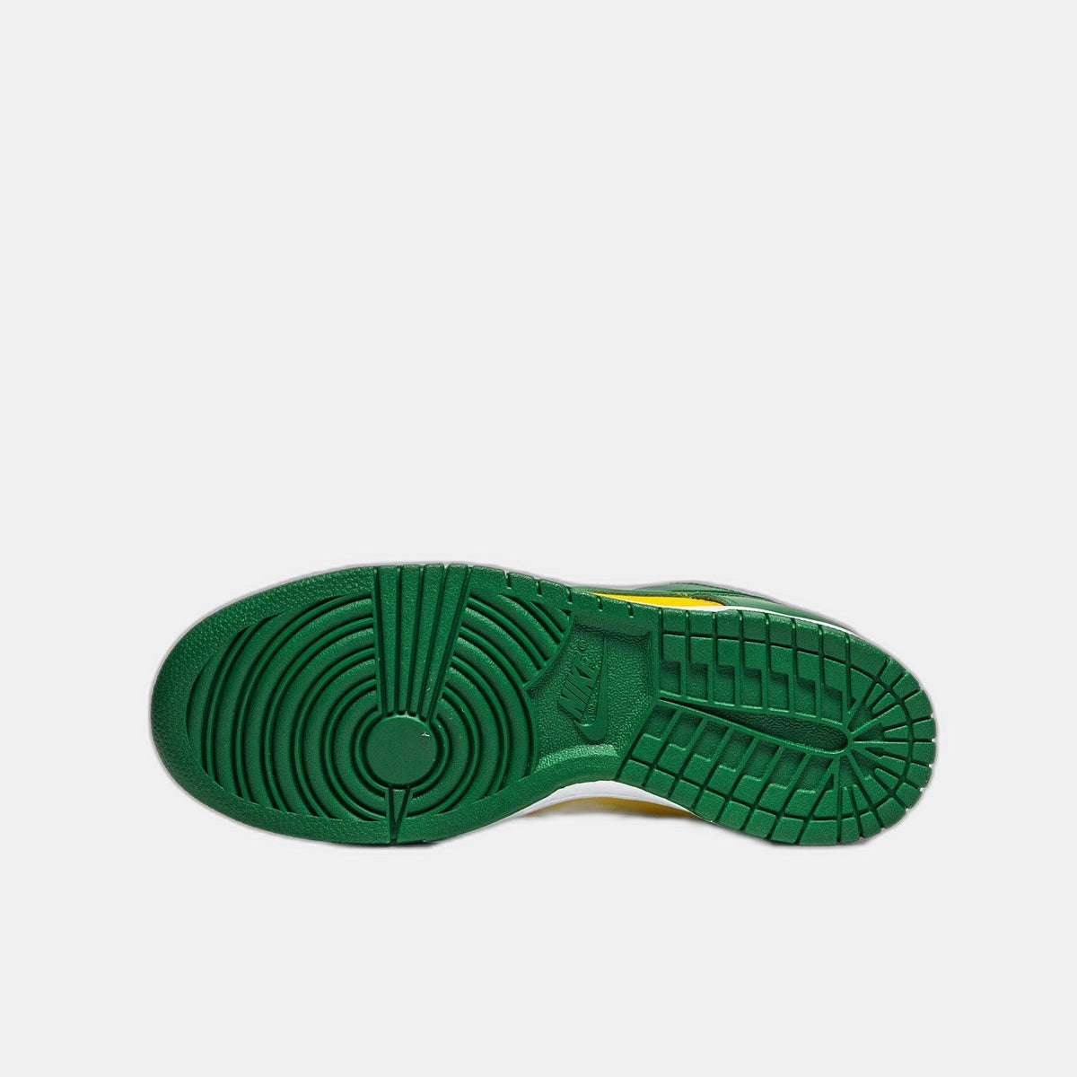 Nike Dunk Low Brazil (2020)