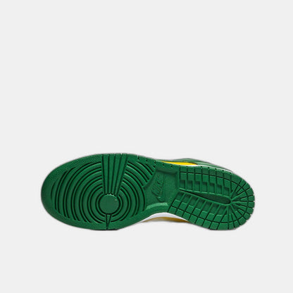 Nike Dunk Low Brazil (2020)