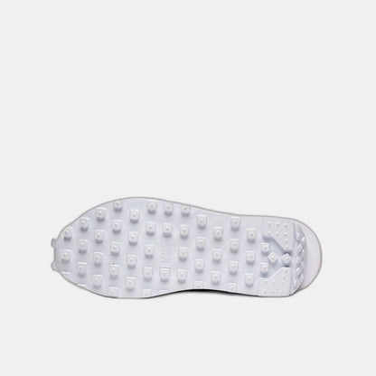 Nike LD Waffle Sacai White Nylon
