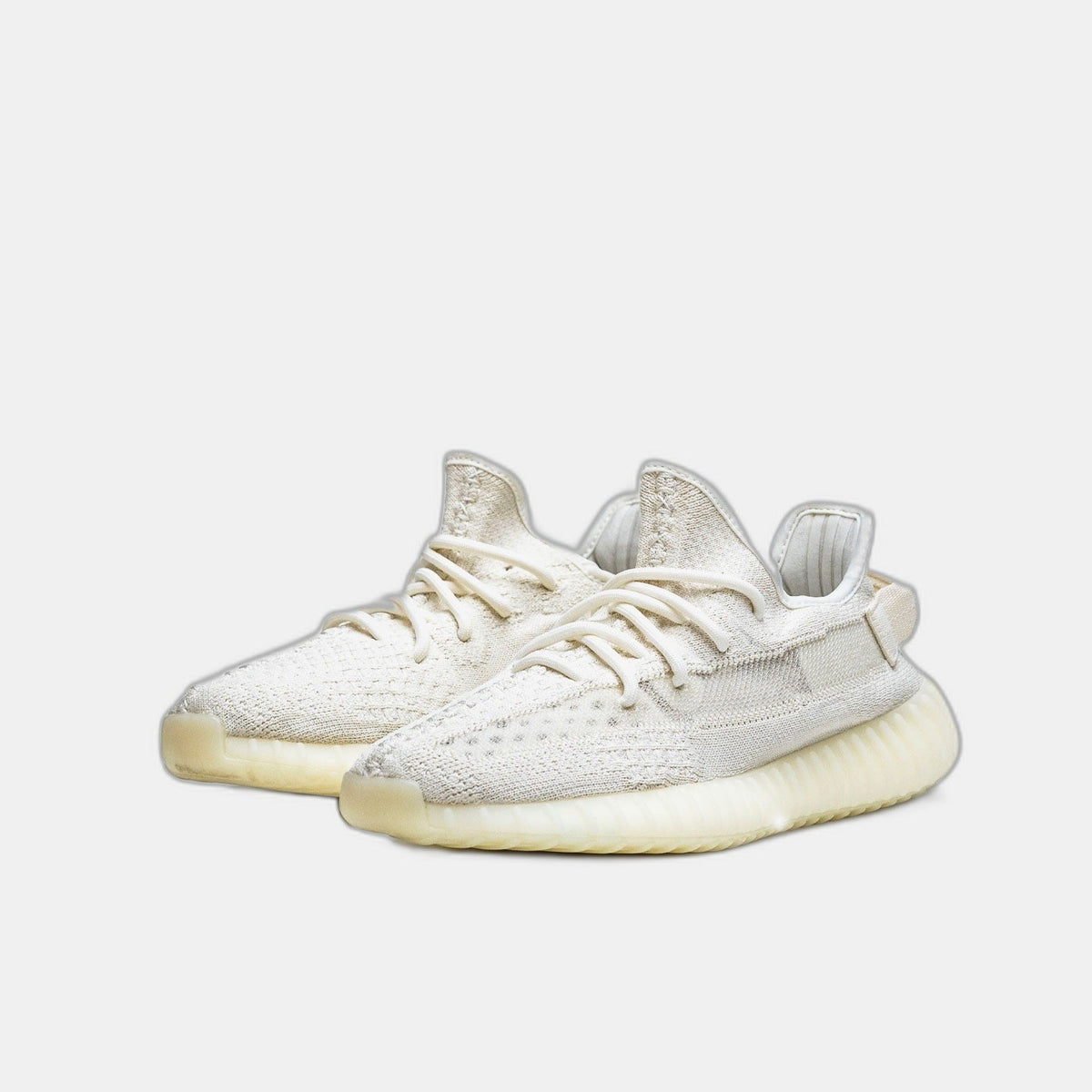 adidas Yeezy Boost 350 V2 Bone