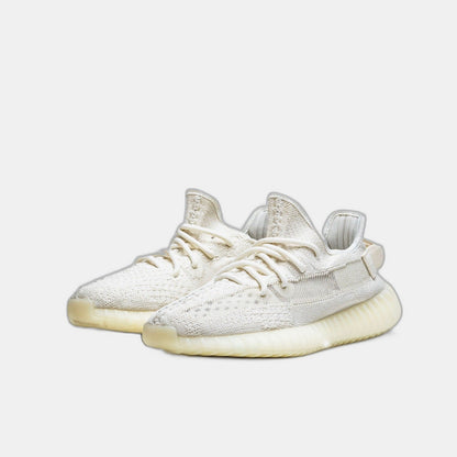 adidas Yeezy Boost 350 V2 Bone