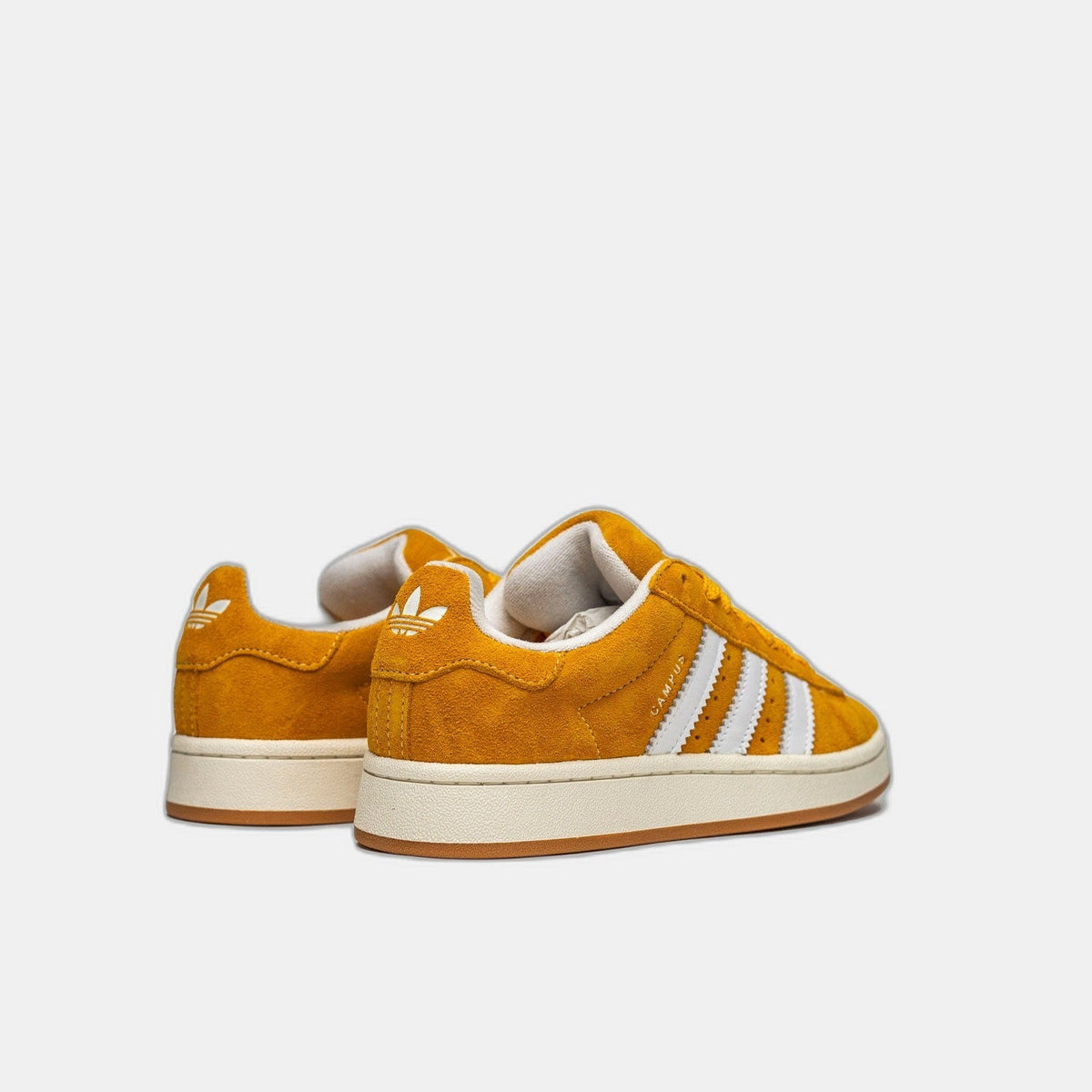 adidas Campus 00s Pantone Cloud White
